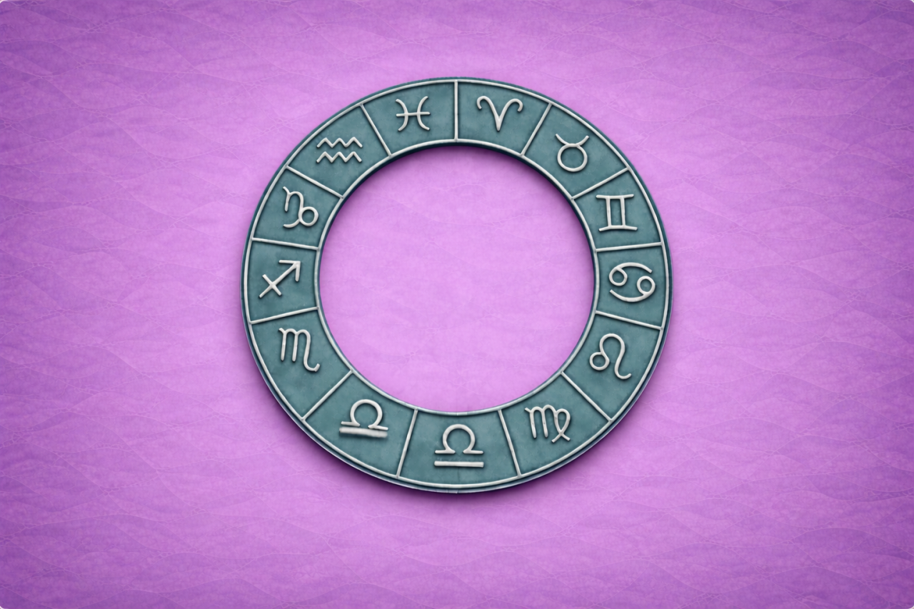 Юмор за день и салон красоты