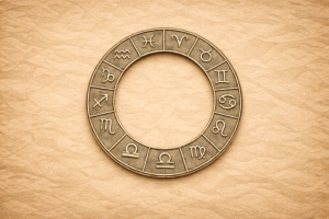 Мозг уверен, что всё совпадает - попробуйте доказать обратное