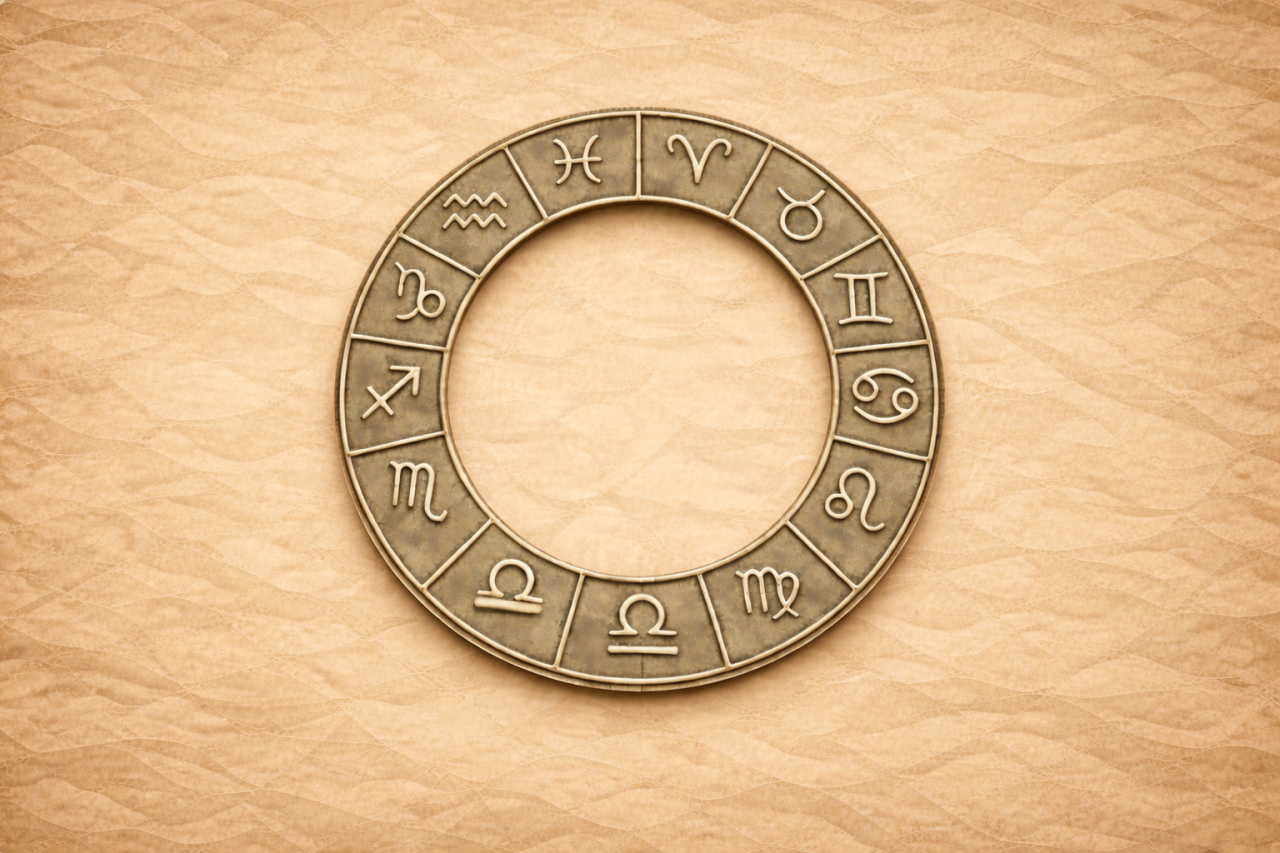Весы, Стрельцы, Близнецы и Тельцы в гороскопе Тамары Глобы на среду 22 апреля