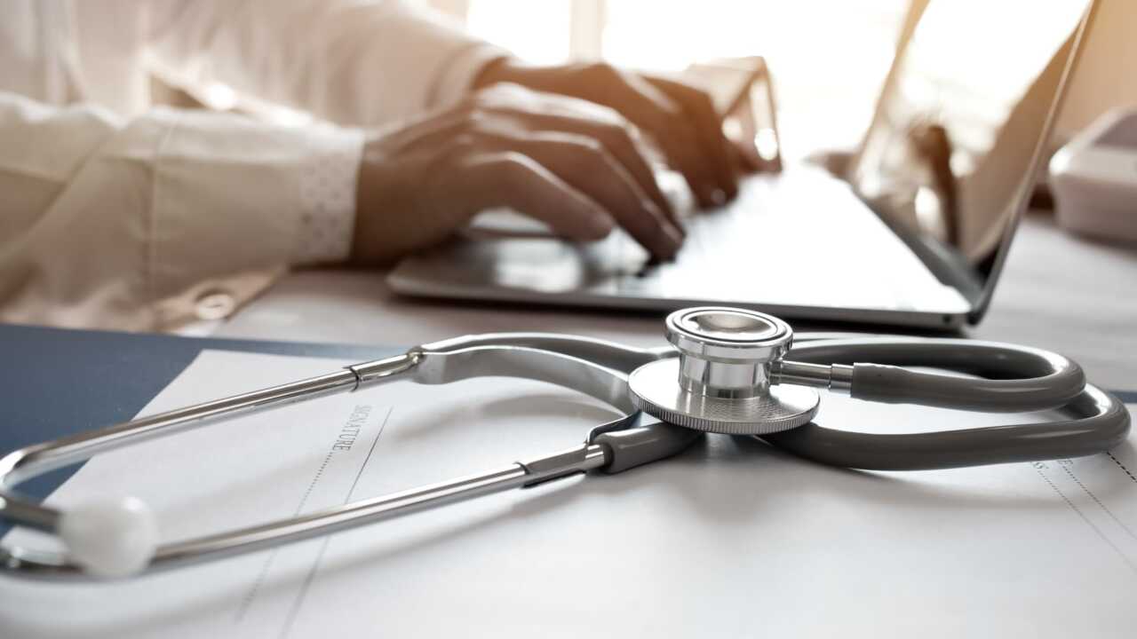 В Латвии выявлены новые случаи кори: общее число заболевших выросло до 49