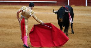 Рядом с Каиром построят новый мегаполис стоимостью 27 млрд долларов