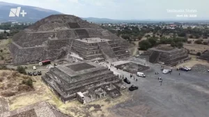 Все больше стран ЕС отменяют концерты Канье Уэста: тур под угрозой