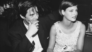 Базилик в апреле: как, по народным поверьям, привлечь деньги и любовь в дом