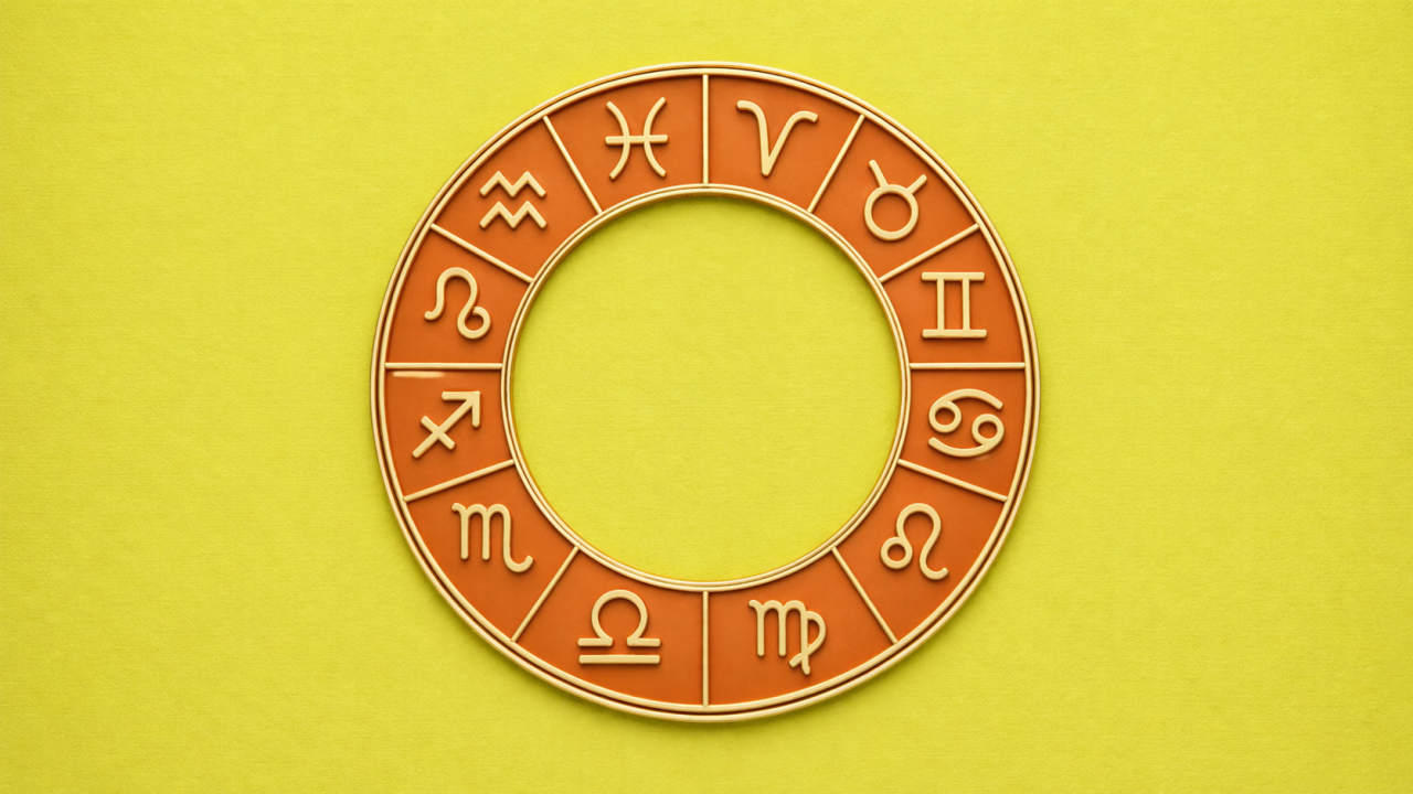 Тельцы, Весы, Козероги и Овны в ультракоротком гороскопе на среду 22 апреля (+совет)