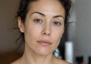 Картинки со смыслом для тех, кто устал от развлечений