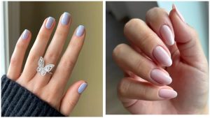 Здесь нельзя спешить, но нужно успеть за 20 секунд: попробуйте удержать порядок действий