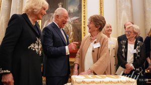 В Великобритании приняли закон о «поколении без курения» - сигареты пожизненно запретят для рождённых после 2009 года