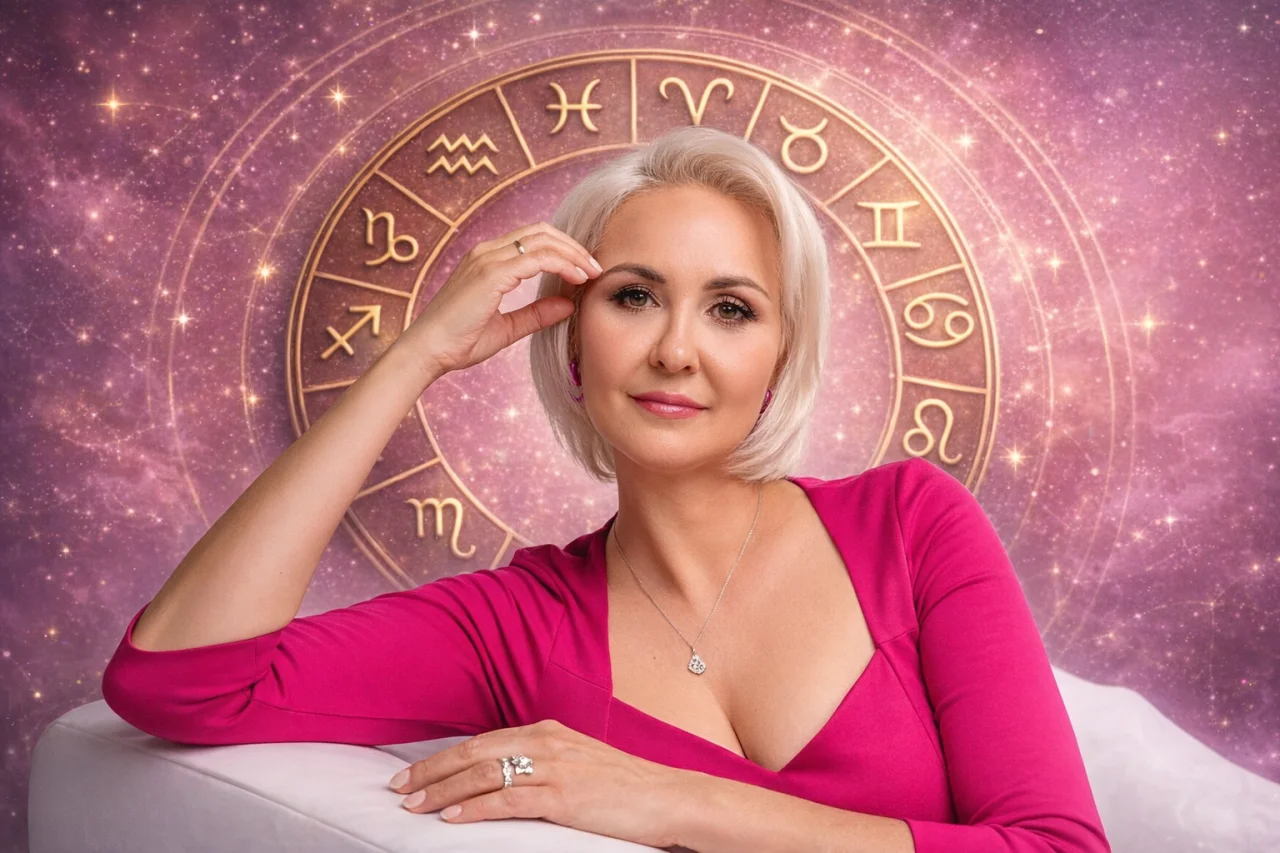 Этот корейский триллер заставит забыть о праздничной суете и салатах