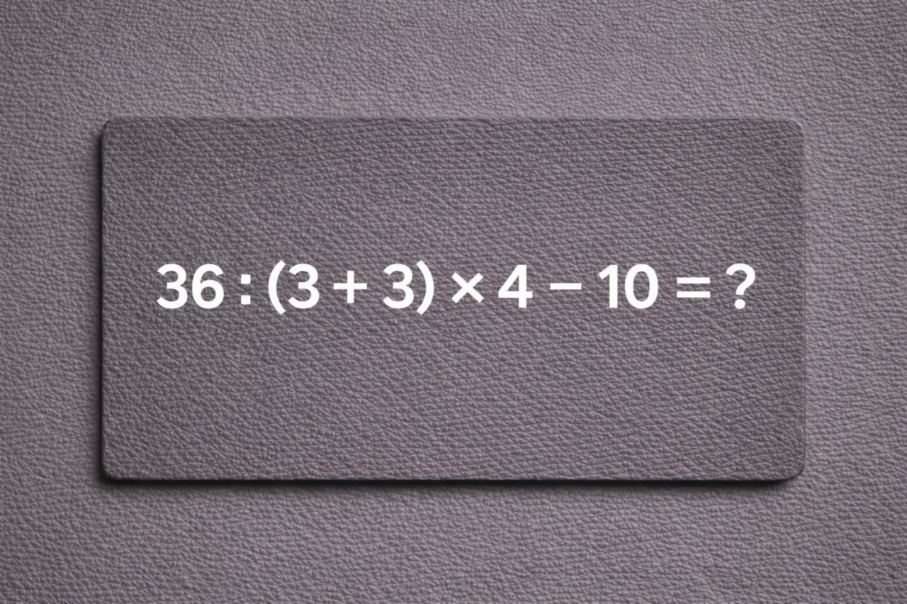 Lux Express отменяет вечерние рейсы между Таллином и Петербургом из-за ночного закрытия эстонско-российской границы