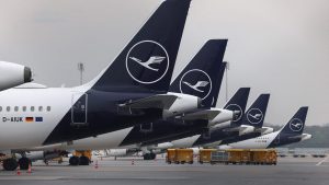 Трамп продлил перемирие с Ираном на неопределенный срок