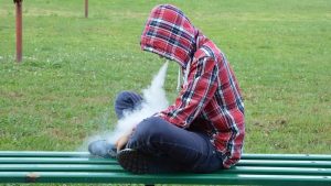 Жители Риги переплатили 8 миллионов евро за тепло из-за системных ошибок в закупках энергии