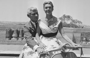 Замените утренний кофе этой задачей: 7 секунд для «включения» мозга