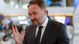 Свежие подробности о стрелке на древнем мексиканском объекте: вдохновлялся традициями жертвоприношений ацтеков