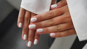 Настоящая научная фантастика об одиночестве и любви, которую невозможно забыть после первого просмотра