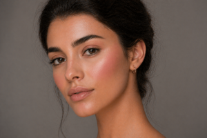 Призрак Мэрилин Монро в зеркале заднего вида: история одного Mercedes-Benz