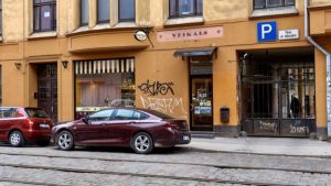 До 9000 евро от государства на электромобиль: в Латвии запускают новую программу поддержки жителей