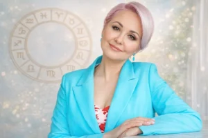 Шедевры мимо кассы: 20 самых нелепых и смешных провалов фотоохоты на диких зверей