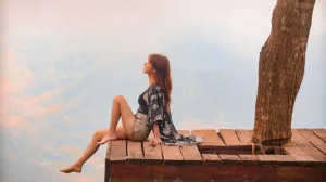 Что первым бросилось в глаза? Оптический тест на когнитивный стиль: как вы интерпретируете реальность