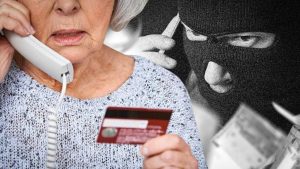 Байкеры в Риге открывают сезон у т/ц Akropole Rīga: мотопробег и перекрытые улицы