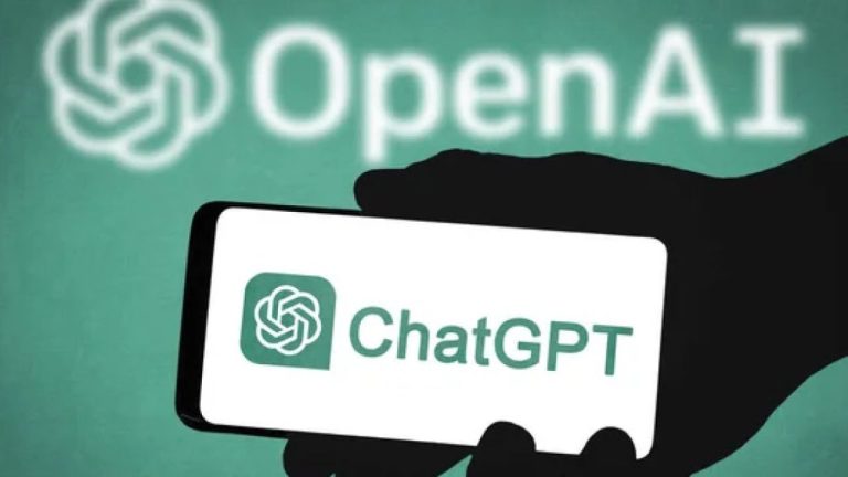 В США открыли уголовное дело против ChatGPT, который давал советы убийце