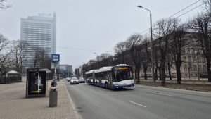 В Латвии выявлены новые случаи кори: общее число заболевших выросло до 49