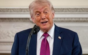 Иран согласился на продолжение диалога с США после личного одобрения верховного лидера