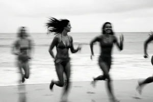 Интернет мемы на утро 22 апреля и стоматолог