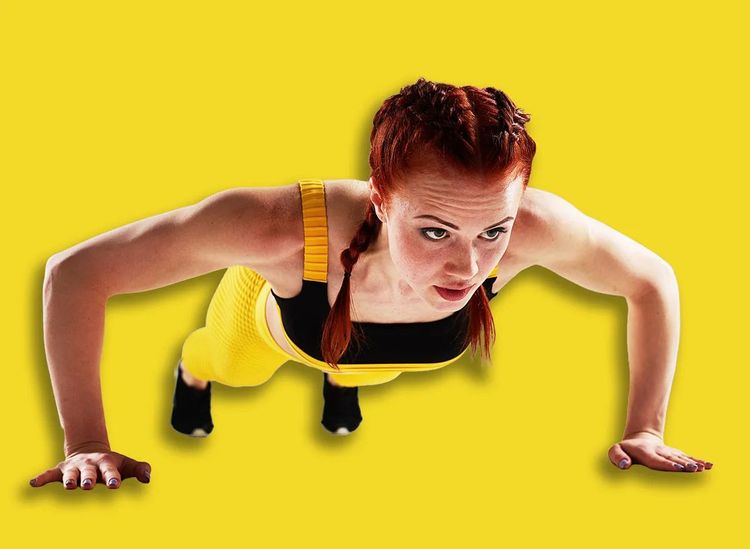 Не знающих латышского языка учителей омбудсмен сравнил с убийцами (ВИДЕО)