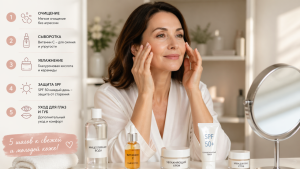 Что еще не поздно посадить в конце апреля, чтобы уже в мае участок ожил