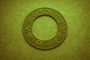 Близнецы, Весы, Тельцы и Скорпионы в ультракоротком гороскопе н четверг 23 апреля (+совет)