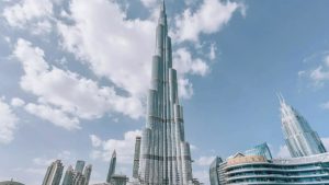 Командир «Артемиды-2» выложил в сеть видео «заката Земли», снятого на iPhone на орбите Луны