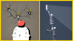 Ни в коем случае нельзя подключать эти бытовые приборы к удлинителю