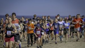 В Риге введут единый стандарт рекламы в витринах и на стеклянных дверях