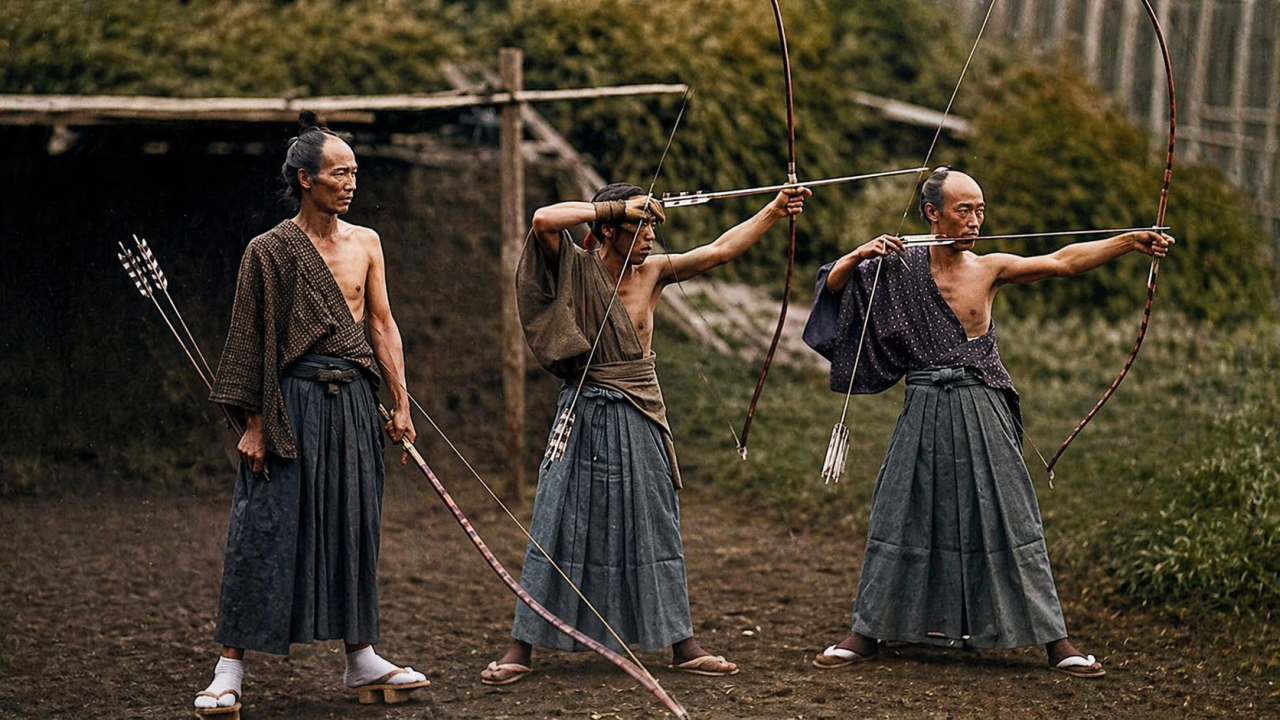 Сгорели склад и коптильня LIDO в Кенгарагсе площадью в 600 квадратных метров (ФОТО и ВИДЕО)