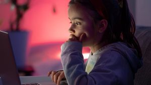 Министр ВМС США Джон Фелан ушёл в отставку: причины не раскрываются