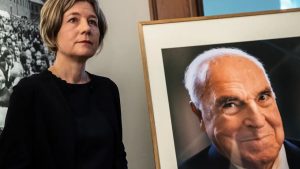 Работа из дома стала нормой: свежие данные по Германии и ЕС