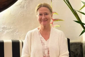 🔮 Эти 3 месяца рождения ждут резкие перемены в карьере: таро подсказывает, как не ошибиться