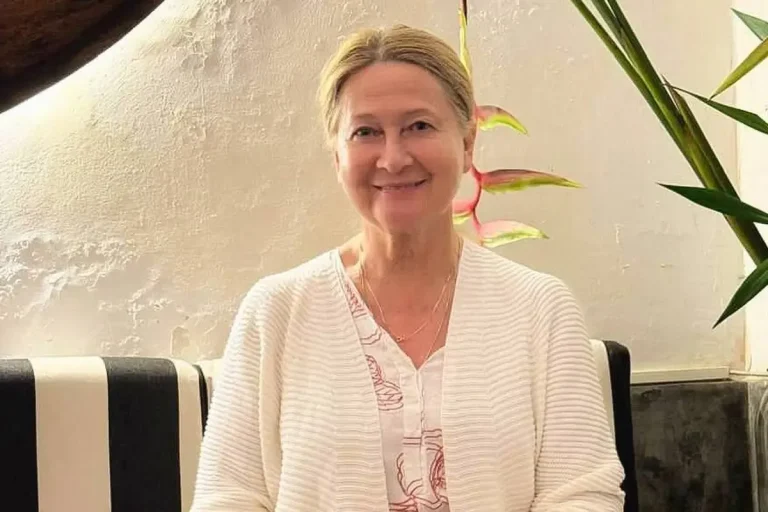 Весёлые диалоги: 21 смешная смс-переписка