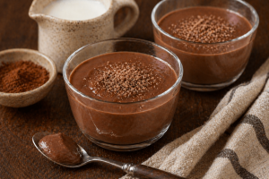 Тайные смыслы: как Близнецы Весы и Скорпионы встретят судьбу на выходных 24–26 апреля