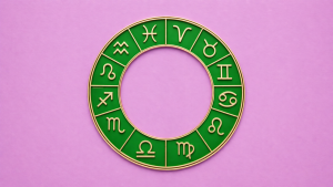 Стрельцы, Весы , Раки и Девы в гороскопе на пятницу 24 апреля