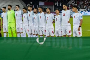 Главного тренера сборной Швейцарии по хоккею уволили из-за поддельного ковид-сертификата на ОИ-2022