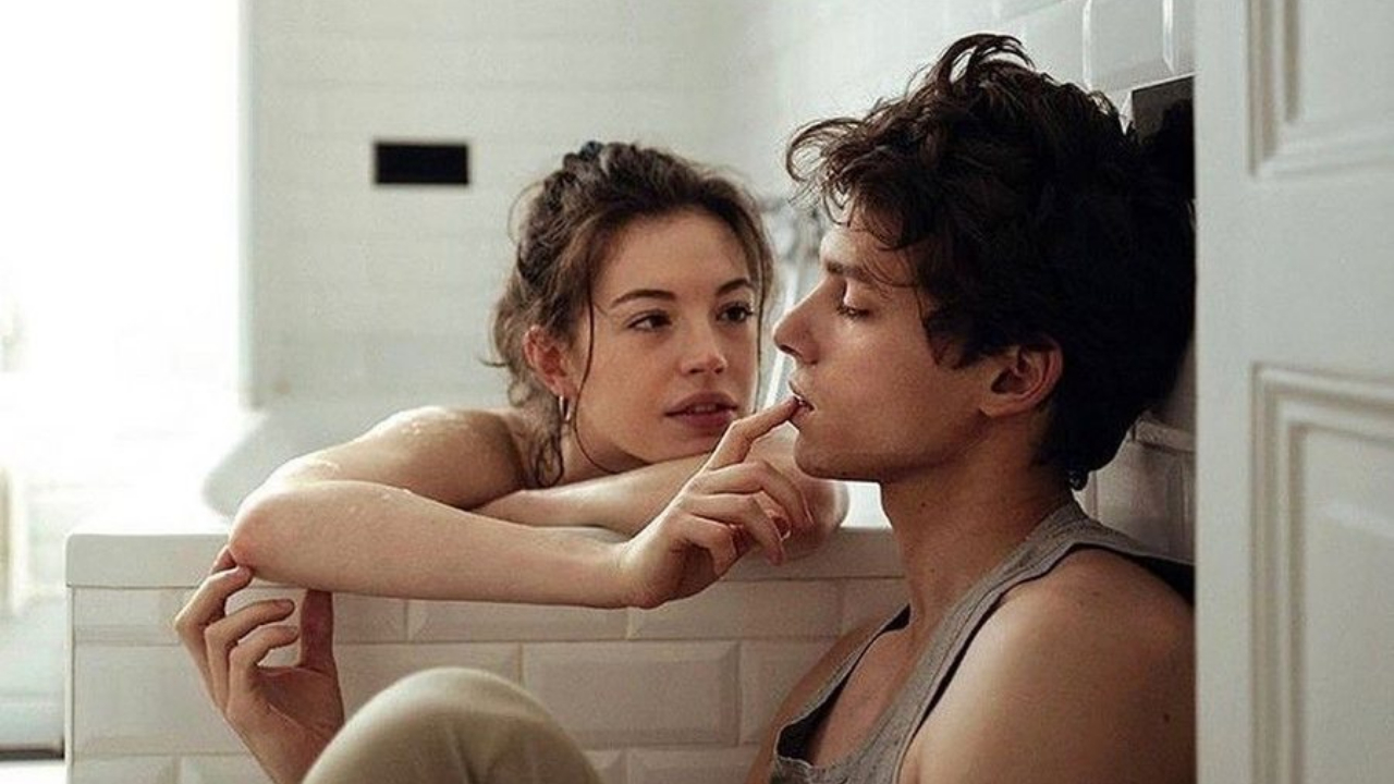 Кому труднее всего прощать, а кто легко справляется с ситуацией? Вот что говорит гороскоп