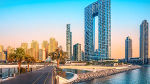 Эра четырех тысяч: мир ждет небывалый всплеск числа миллиардеров к 2031 году