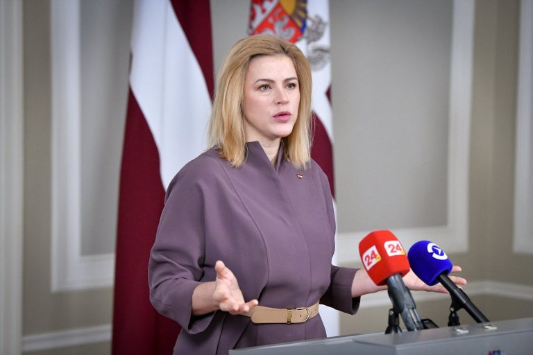 VIP-отдых за счет бюджета: расходы премьера Силини на аэропорты превысили 35 тысяч евро