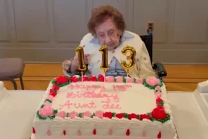 Bloomberg: рынок нефти недооценивает масштаб дефицита - цены могут вырасти