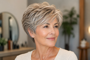 Найдите следующее число: короткий числовой тест с подвохом