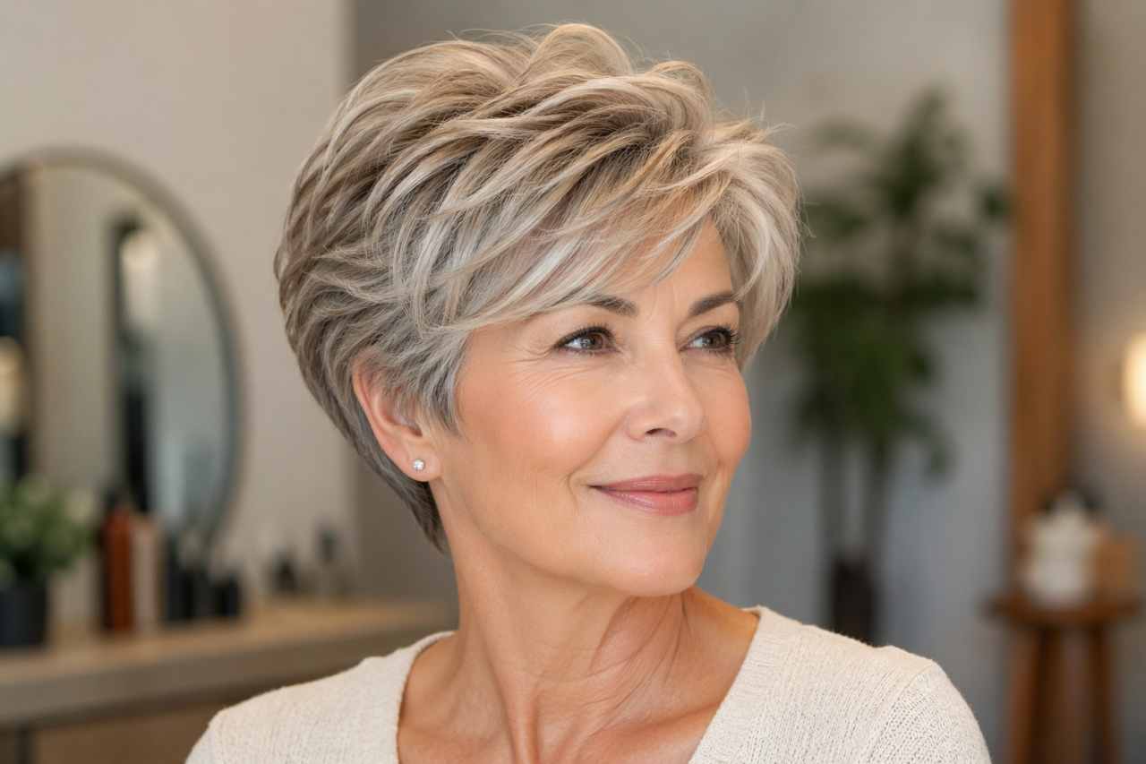 Работа на «удаленке»: новое регулирование запретит начальнику обращаться к сотрудникам после завершения рабочего времени