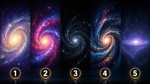 Эффект удаления комков Биша без операции: техника макияжа без боли и риска