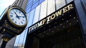 Самая пожилая в мире монахиня отпраздновала свой 113-й день рождения