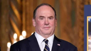 В США открыли уголовное дело против ChatGPT, который давал советы убийце